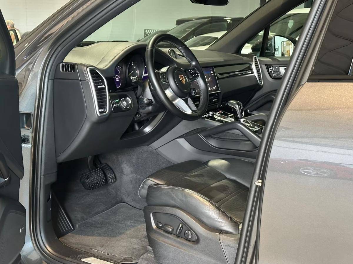 porsche-cayenne-2022-hibrido-a-gasolina-2995cc