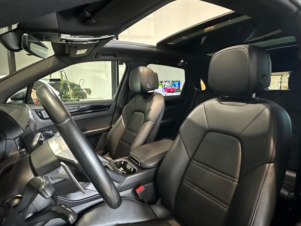 porsche-cayenne-2022-hibrido-a-gasolina-2995cc