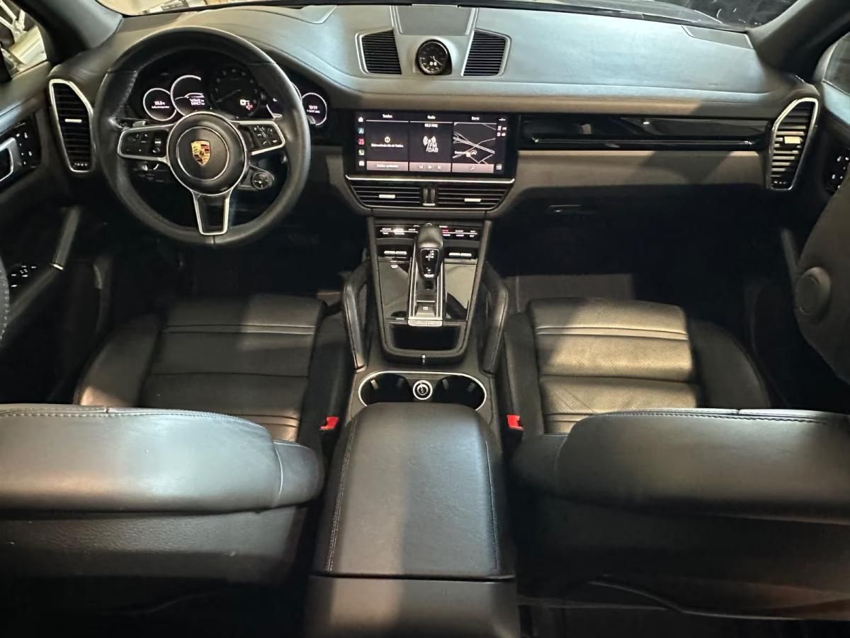 porsche-cayenne-2022-hibrido-a-gasolina-2995cc