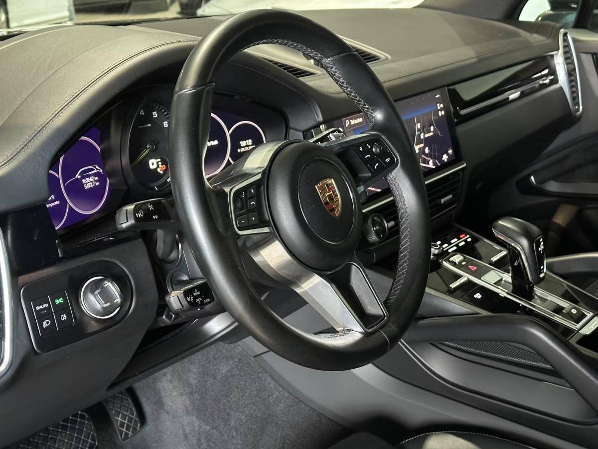 porsche-cayenne-2022-hibrido-a-gasolina-2995cc