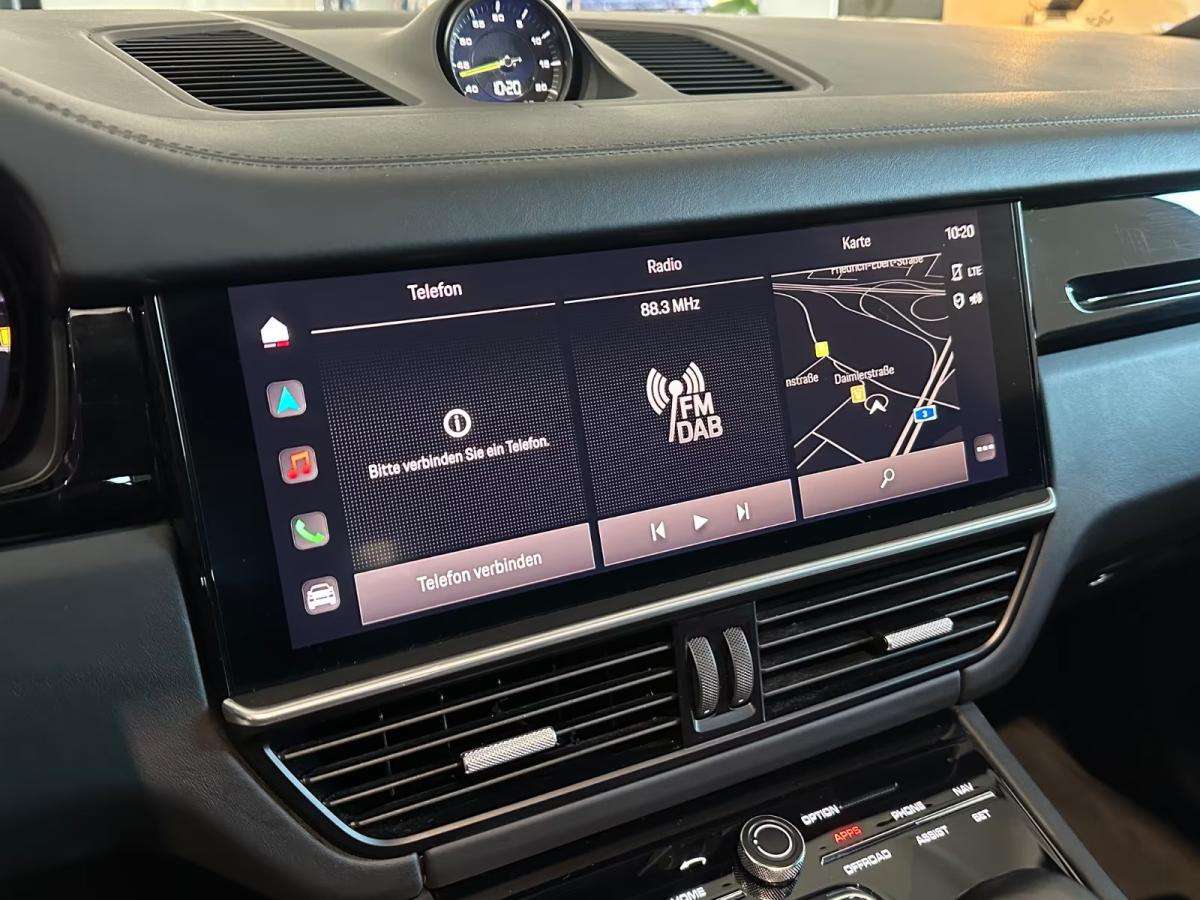 porsche-cayenne-2022-hibrido-a-gasolina-2995cc