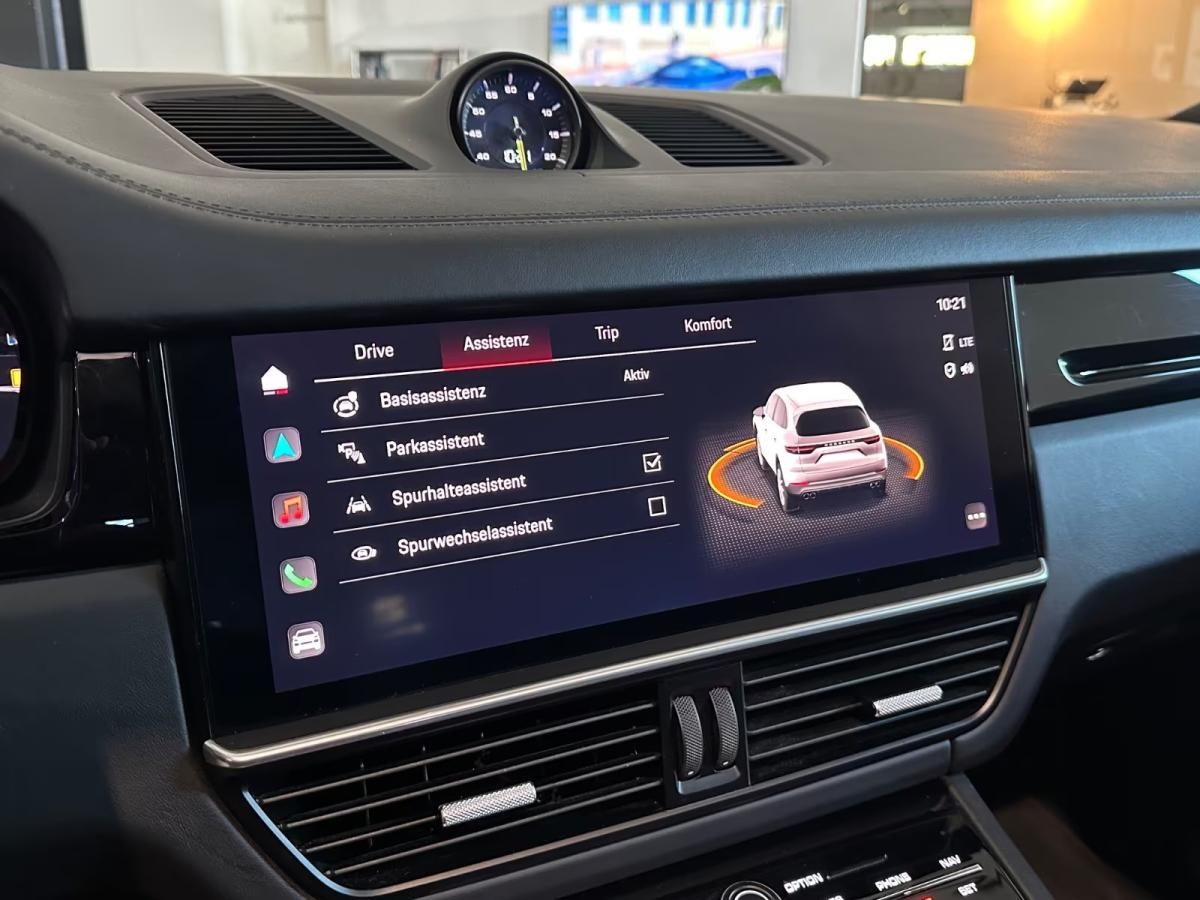 porsche-cayenne-2022-hibrido-a-gasolina-2995cc