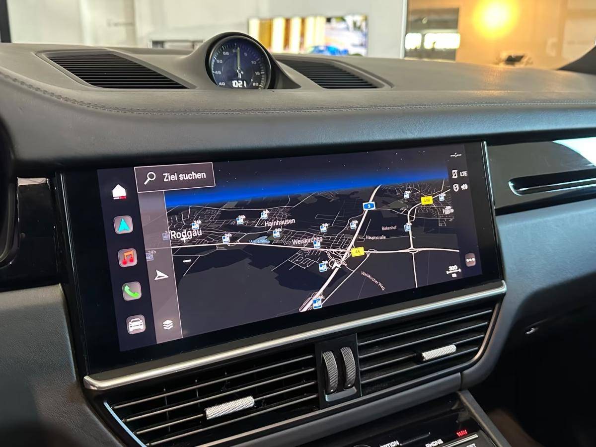 porsche-cayenne-2022-hibrido-a-gasolina-2995cc