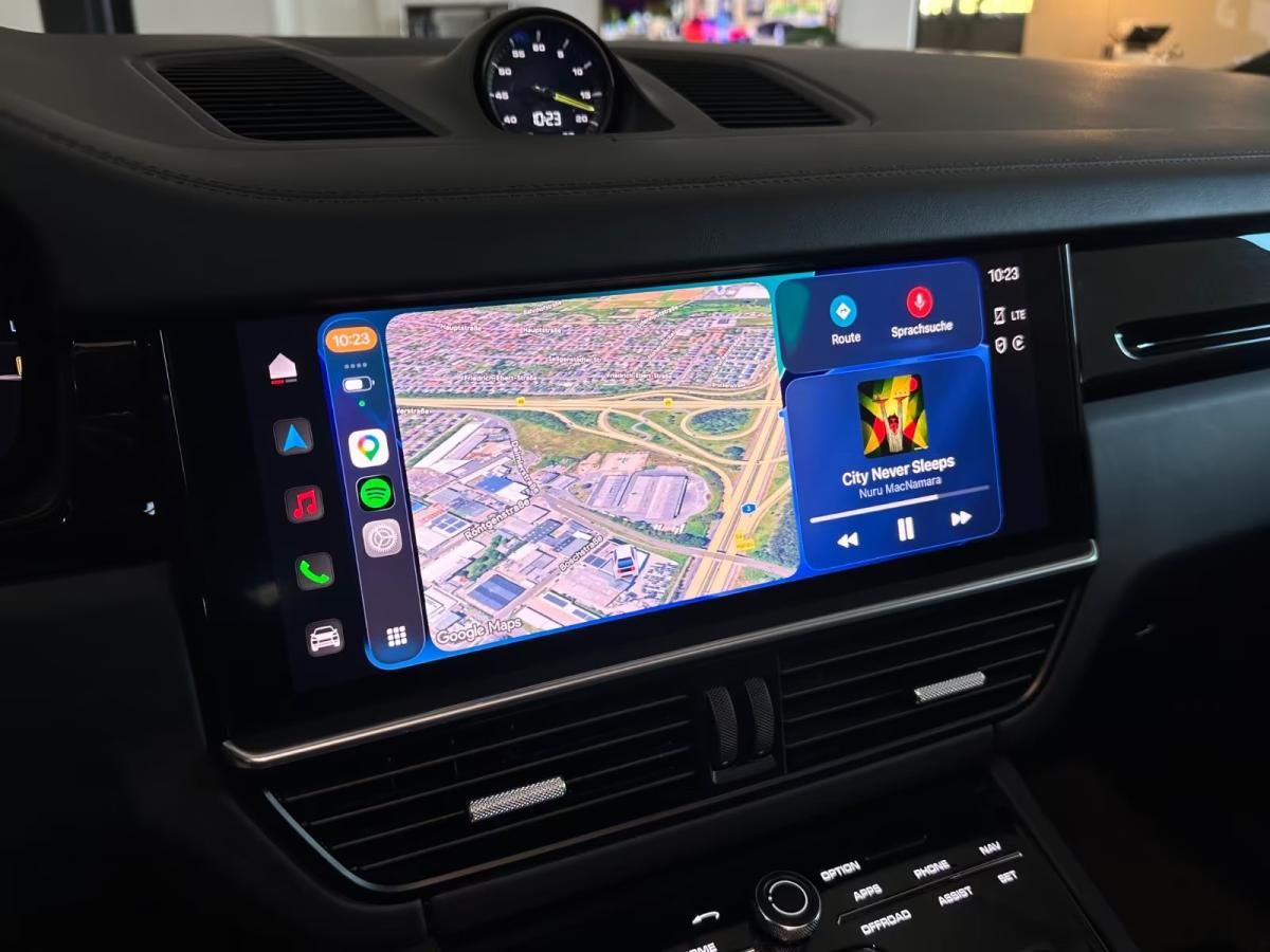 porsche-cayenne-2022-hibrido-a-gasolina-2995cc