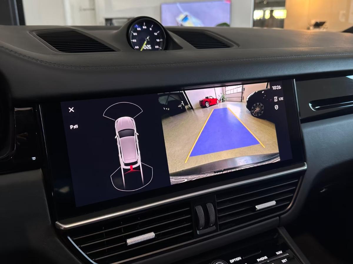 porsche-cayenne-2022-hibrido-a-gasolina-2995cc