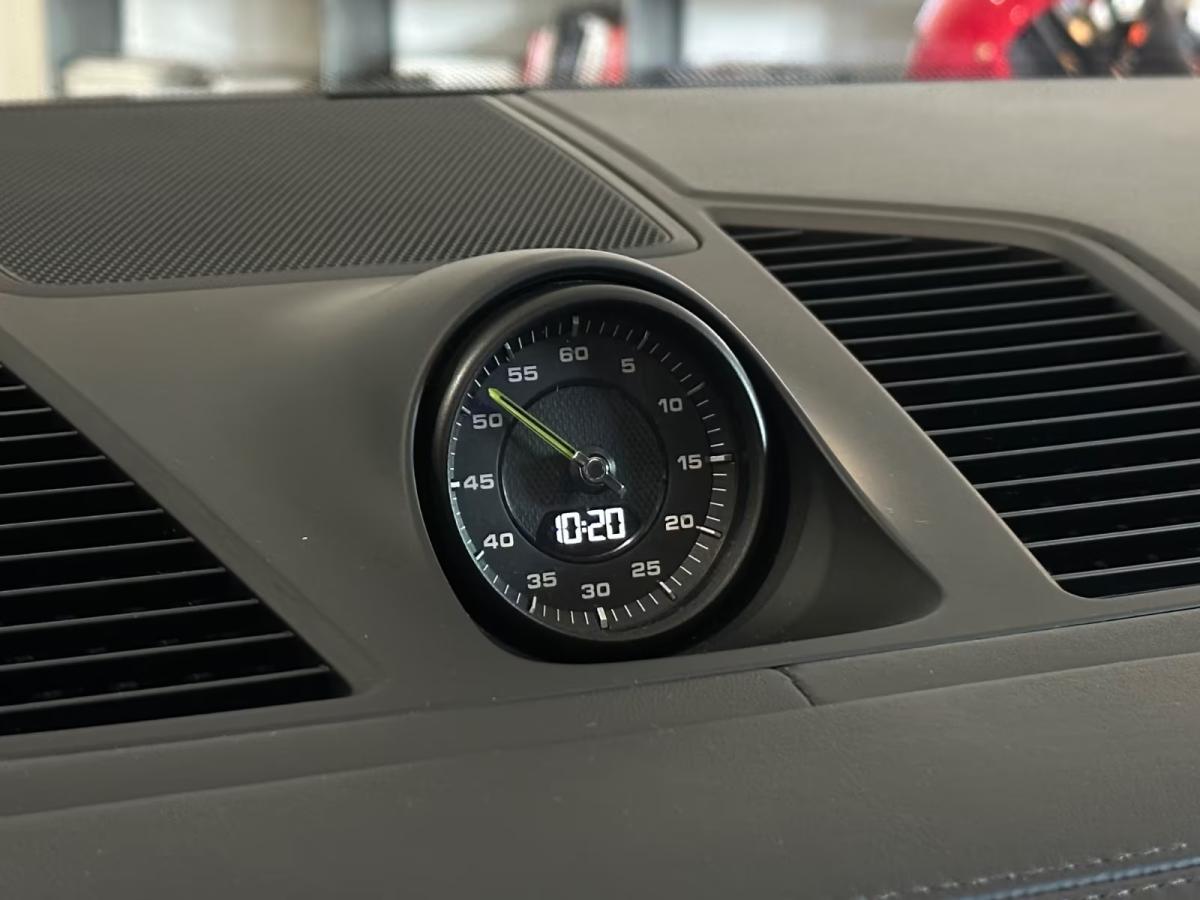 porsche-cayenne-2022-hibrido-a-gasolina-2995cc