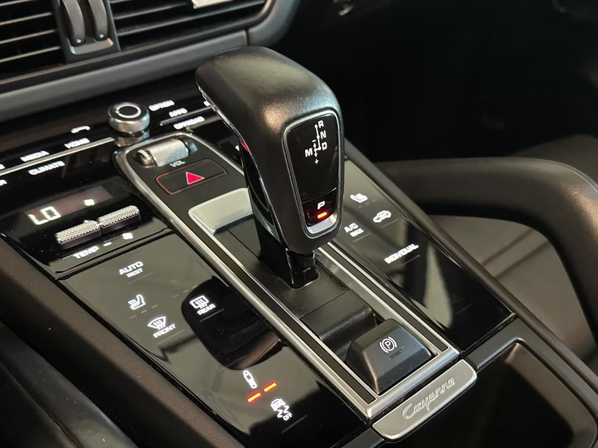 porsche-cayenne-2022-hibrido-a-gasolina-2995cc
