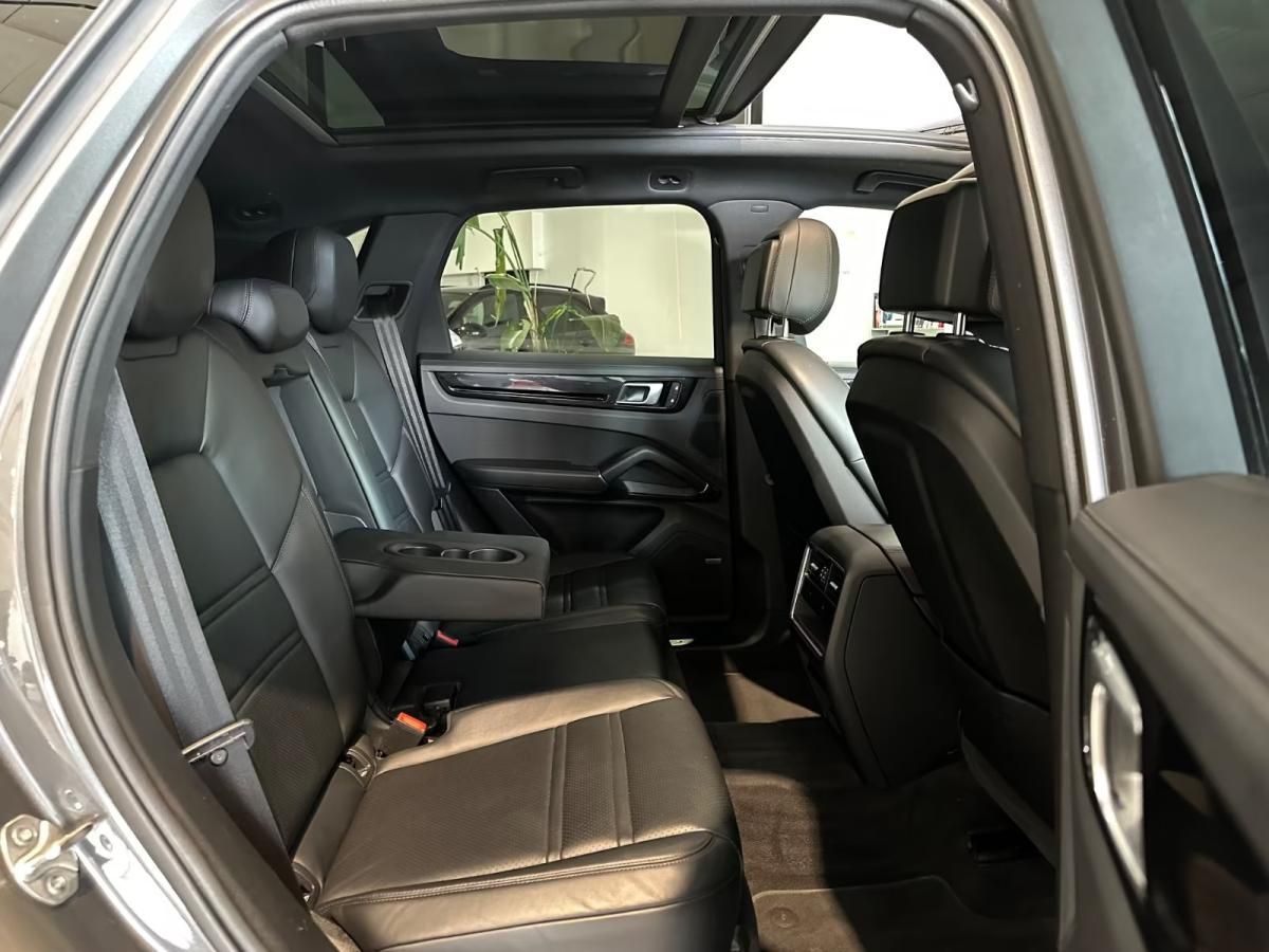 porsche-cayenne-2022-hibrido-a-gasolina-2995cc