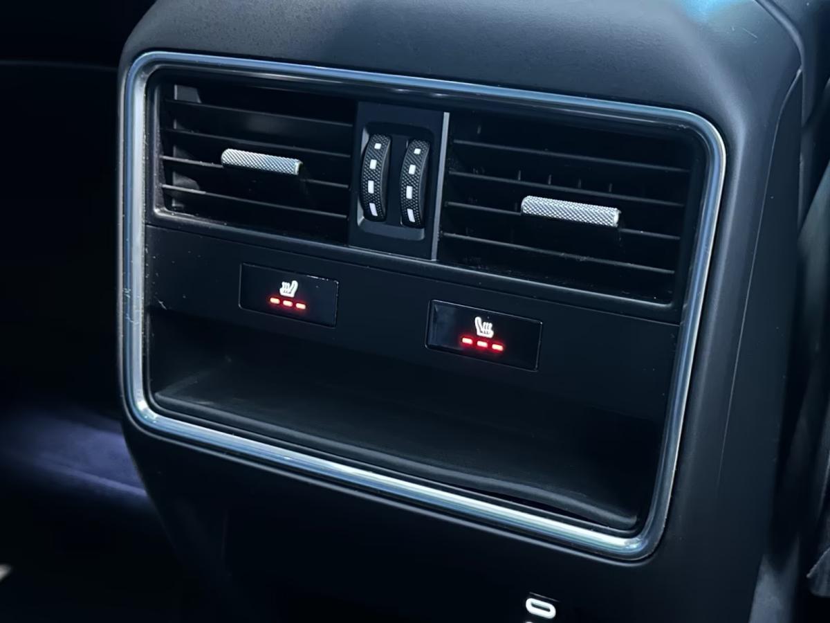 porsche-cayenne-2022-hibrido-a-gasolina-2995cc