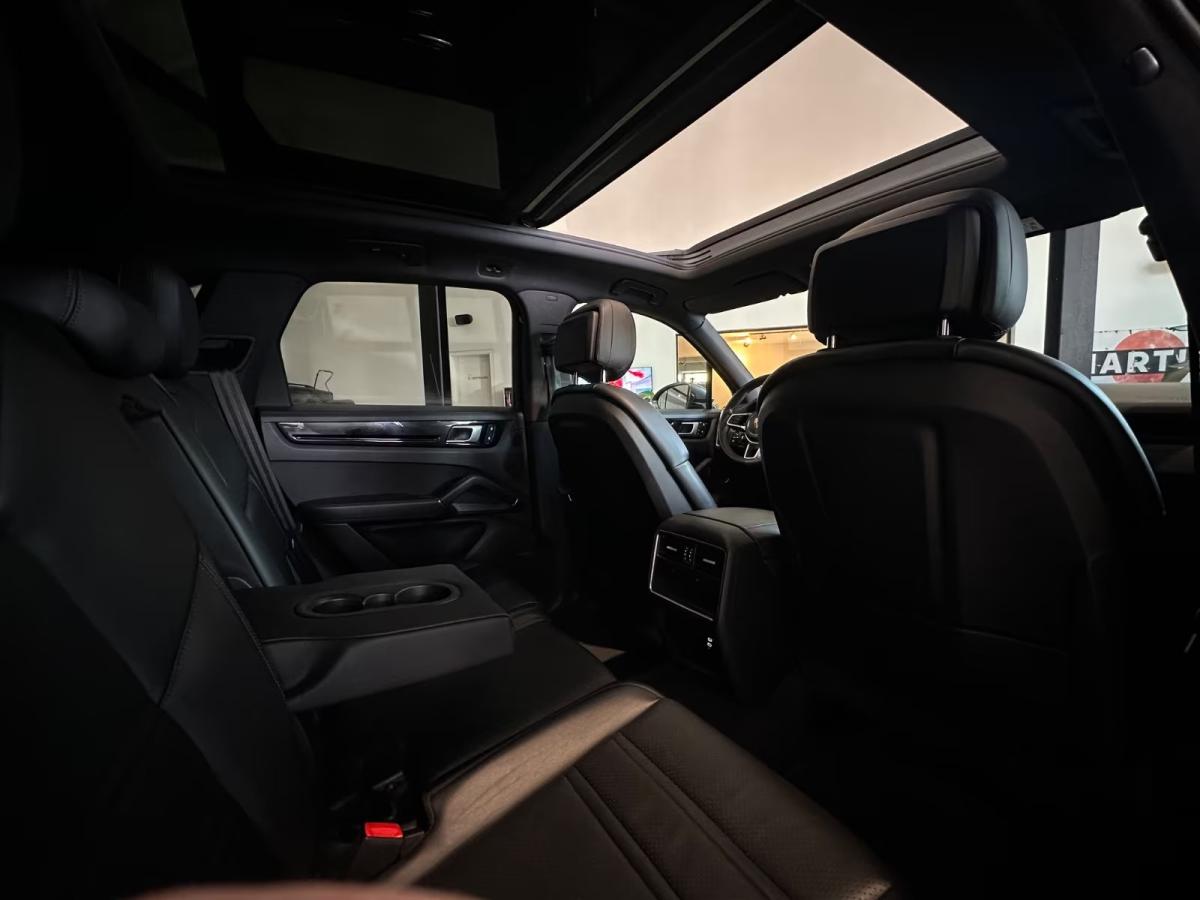 porsche-cayenne-2022-hibrido-a-gasolina-2995cc