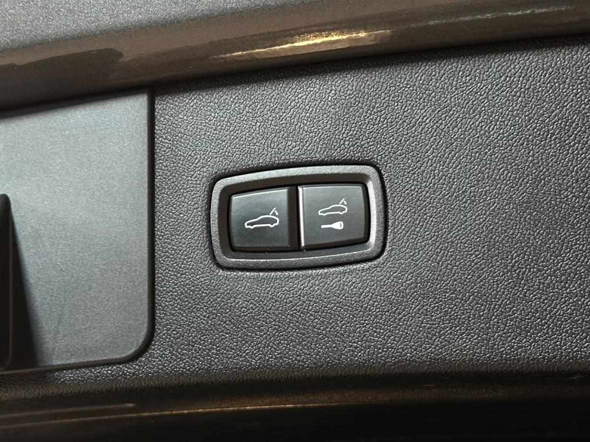 porsche-cayenne-2022-hibrido-a-gasolina-2995cc