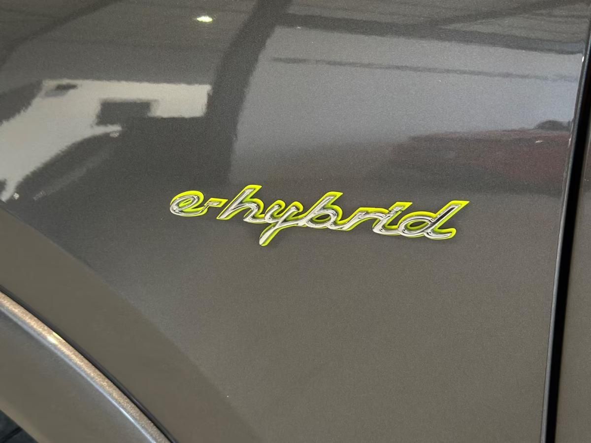 porsche-cayenne-2022-hibrido-a-gasolina-2995cc