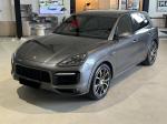 porsche-cayenne-2022-hibrido-a-gasolina-2995cc
