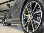 porsche-cayenne-2022-hibrido-a-gasolina-2995cc