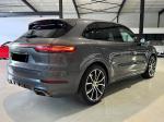porsche-cayenne-2022-hibrido-a-gasolina-2995cc