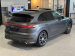 porsche-cayenne-2022-hibrido-a-gasolina-2995cc