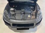 porsche-cayenne-2022-hibrido-a-gasolina-2995cc