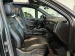 porsche-cayenne-2022-hibrido-a-gasolina-2995cc