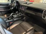 porsche-cayenne-2022-hibrido-a-gasolina-2995cc