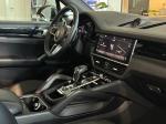 porsche-cayenne-2022-hibrido-a-gasolina-2995cc