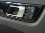 porsche-cayenne-2022-hibrido-a-gasolina-2995cc