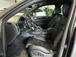 porsche-cayenne-2022-hibrido-a-gasolina-2995cc