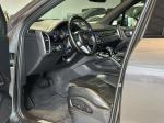 porsche-cayenne-2022-hibrido-a-gasolina-2995cc