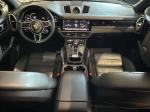 porsche-cayenne-2022-hibrido-a-gasolina-2995cc