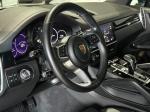 porsche-cayenne-2022-hibrido-a-gasolina-2995cc