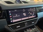 porsche-cayenne-2022-hibrido-a-gasolina-2995cc