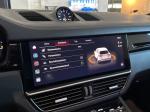 porsche-cayenne-2022-hibrido-a-gasolina-2995cc