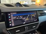 porsche-cayenne-2022-hibrido-a-gasolina-2995cc
