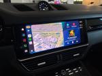 porsche-cayenne-2022-hibrido-a-gasolina-2995cc