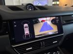 porsche-cayenne-2022-hibrido-a-gasolina-2995cc