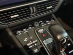 porsche-cayenne-2022-hibrido-a-gasolina-2995cc