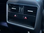 porsche-cayenne-2022-hibrido-a-gasolina-2995cc