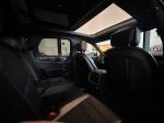 porsche-cayenne-2022-hibrido-a-gasolina-2995cc