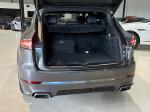 porsche-cayenne-2022-hibrido-a-gasolina-2995cc