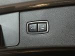 porsche-cayenne-2022-hibrido-a-gasolina-2995cc