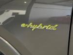 porsche-cayenne-2022-hibrido-a-gasolina-2995cc