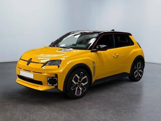 renault-5-2026-eletrico-0cc