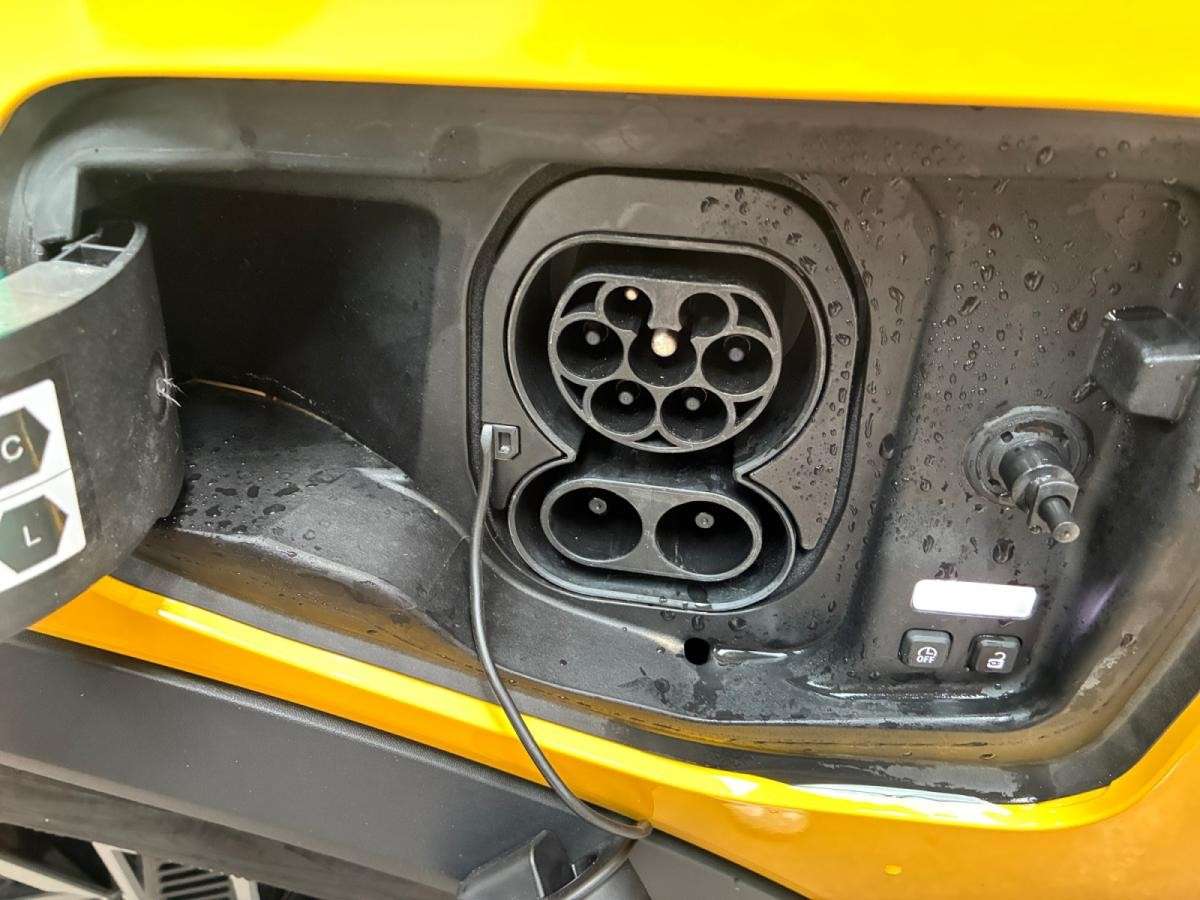 renault-5-2026-eletrico-0cc