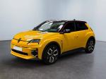 renault-5-2026-eletrico-0cc