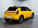 renault-5-2026-eletrico-0cc