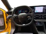 renault-5-2026-eletrico-0cc