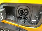 renault-5-2026-eletrico-0cc
