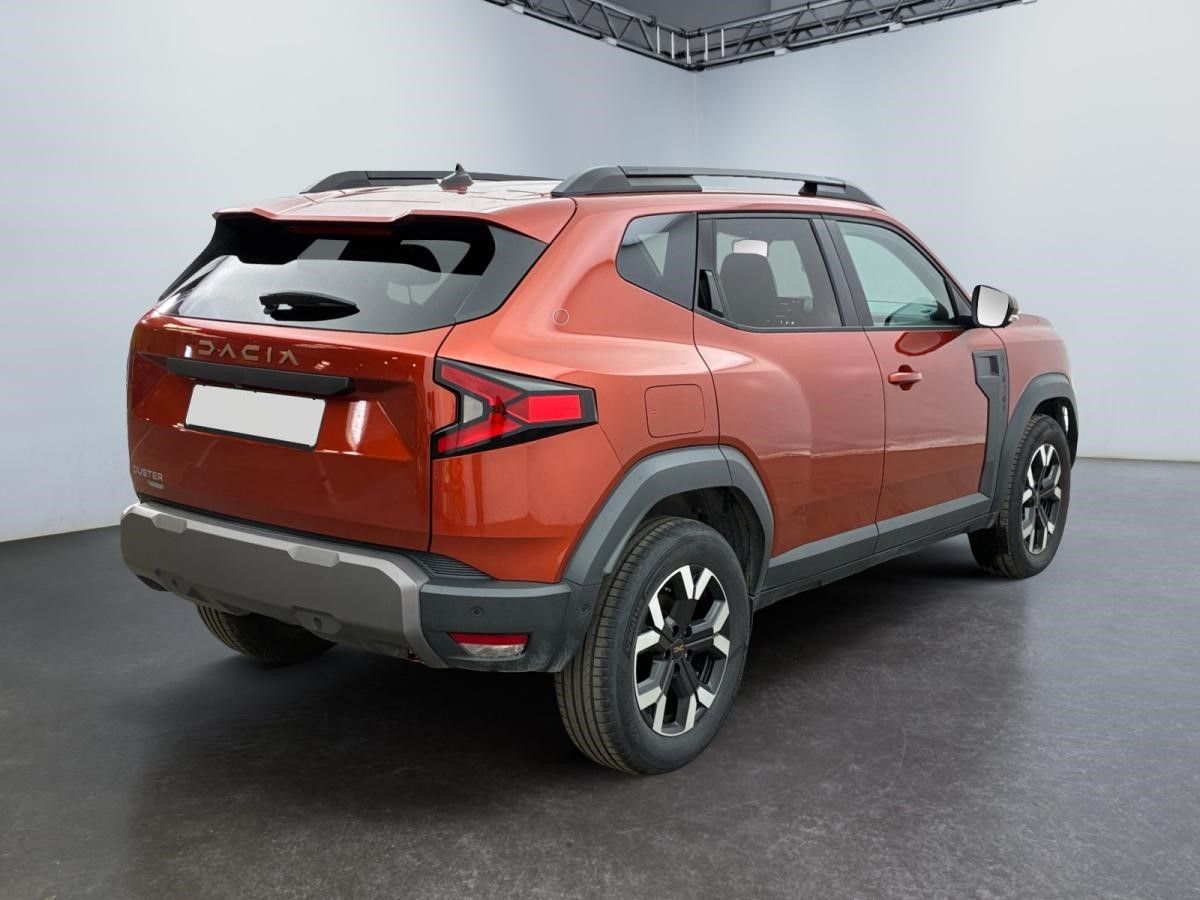 dacia-duster-2025-hibrido-a-gasolina-1598cc