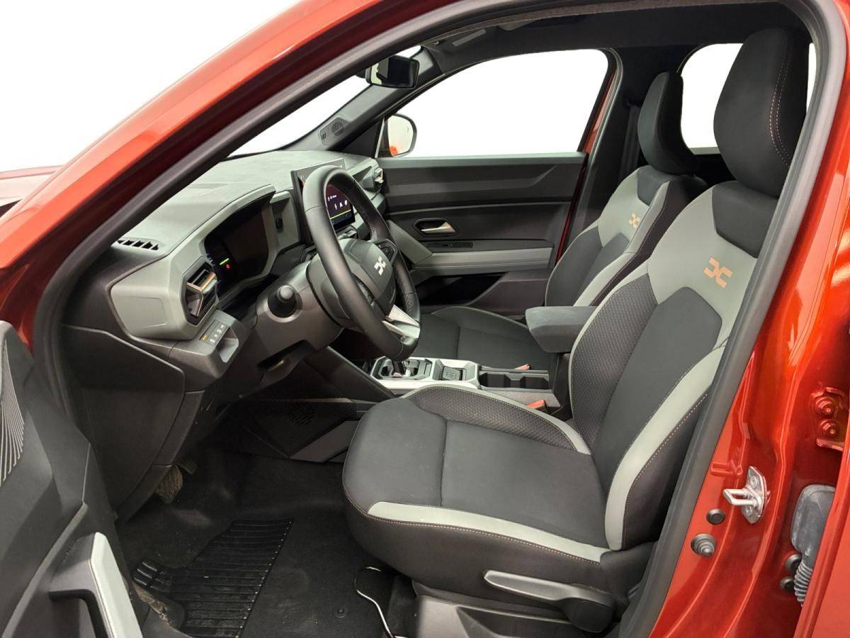 dacia-duster-2025-hibrido-a-gasolina-1598cc