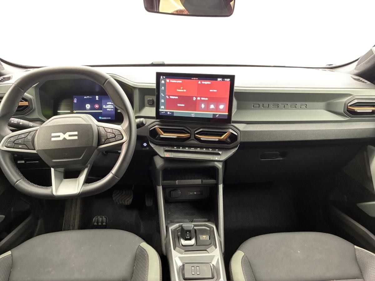 dacia-duster-2025-hibrido-a-gasolina-1598cc