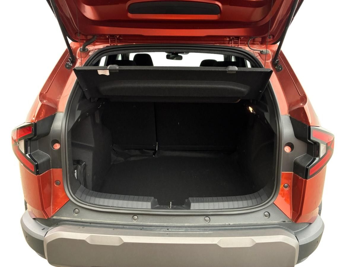 dacia-duster-2025-hibrido-a-gasolina-1598cc
